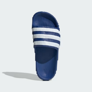 Dep Adidas Adilette 22 Slide 'Royal Blue White' IF3667