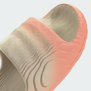 Dep Adidas Adilette 22 Slide 'Wonder Beige Clay' IF3673