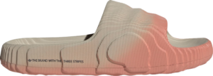 Dep Adidas Adilette 22 Slide 'Wonder Beige Clay' IF3673