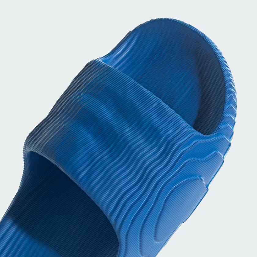 Dep Adidas Adilette 22 Slides 'Blue Bird' IF3662