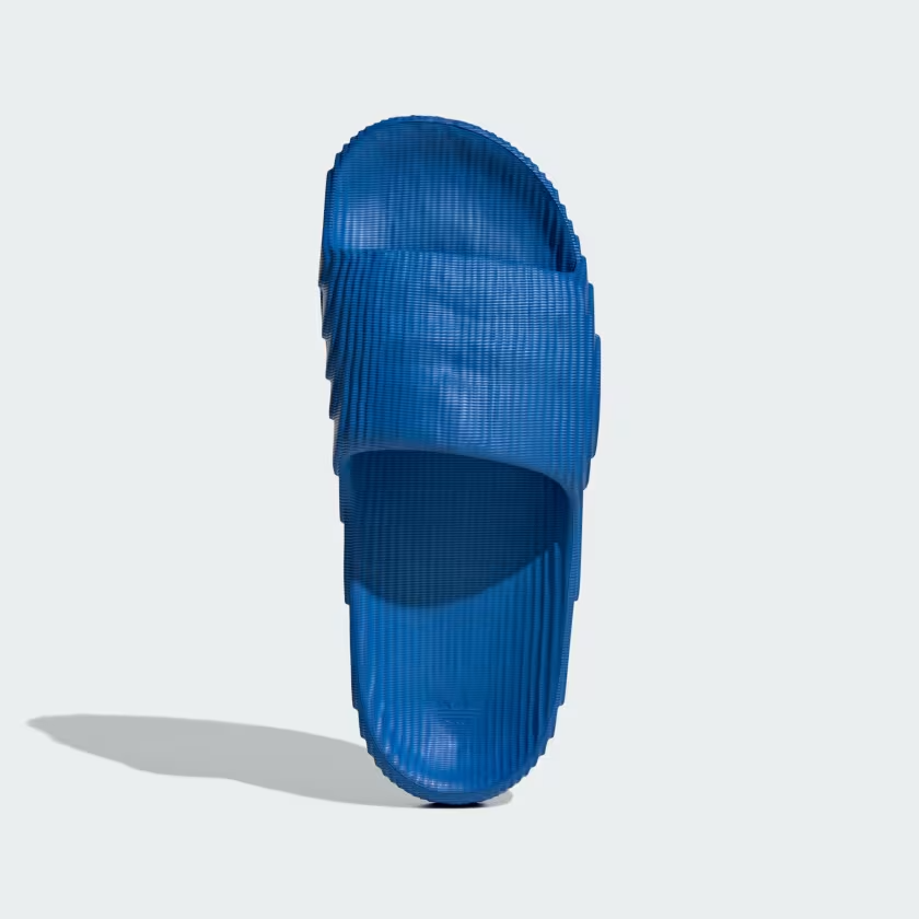 Dep Adidas Adilette 22 Slides 'Blue Bird' IF3662