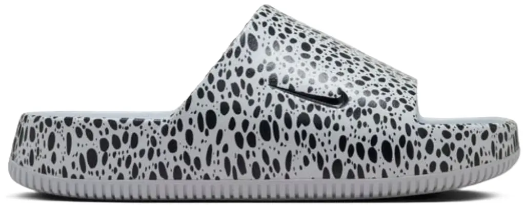Dep Nike Calm Slides 'Electric Pack Grey' HF1067-001