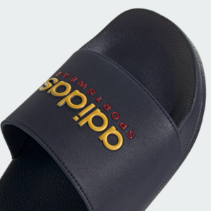 Dep Adidas Adilette Shower 'Legend Ink' IE8946