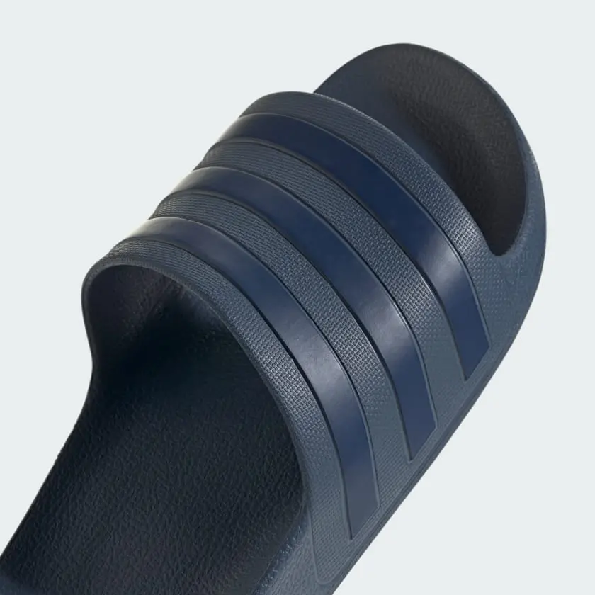 Dep Adidas Adilette Aqua 'Dark Blue' IF0895