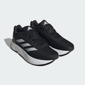 Giay Adidas Duramo SL Running 'Black' ID9853