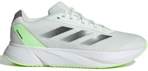 Giay Adidas Duramo SL 'Crystal Jade' IE7965