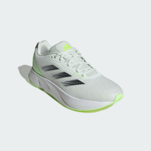 Giay Adidas Duramo SL 'Crystal Jade' IE7965
