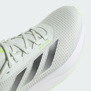 Giay Adidas Duramo SL 'Crystal Jade' IE7965