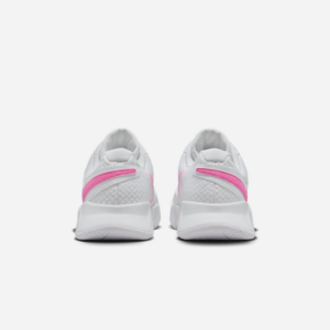 Giay Nike Court Lite 4 'White Playful Pink' FD6575-108