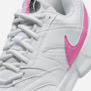 Giay Nike Court Lite 4 'White Playful Pink' FD6575-108
