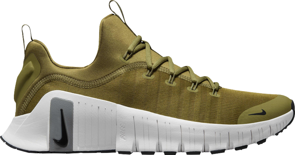 Giay Nike Free Metcon 6 'Pacific Moss' FJ7127-300