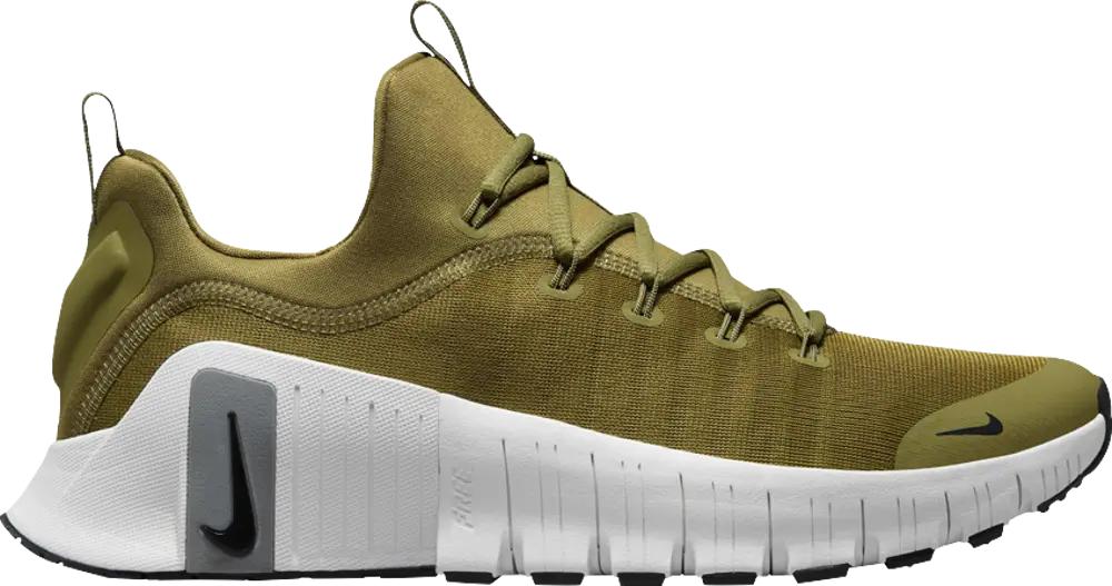 Giay Nike Free Metcon 6 'Pacific Moss' FJ7127-300