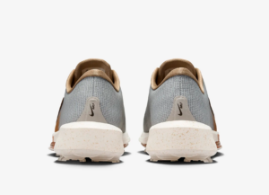 Giay Nike Air Zoom Infinity Tour NRG 'PGA Championship' FN6848-001