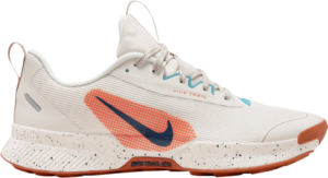 Giay Nike Juniper Trail 3 'Phantom Vintage Coral' FQ0904-002