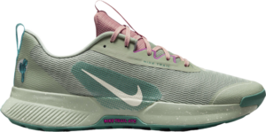 Giay Nike Juniper Trail 3 'Jade Horizon' FQ0904-300