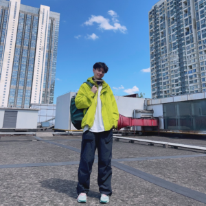 Giay Nike Juniper Trail 3 'Jade Horizon' FQ0904-300