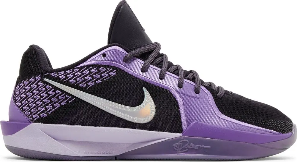 Giay Nike Sabrina 2 Wmns 'Tunnel Vision' FQ2174-500