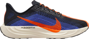 Giay Nike Pegasus Plus 'Black Blue Crimson' FQ7262-008