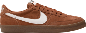 Giay Nike Killshot 2 'Dark Russet' FQ8903-200