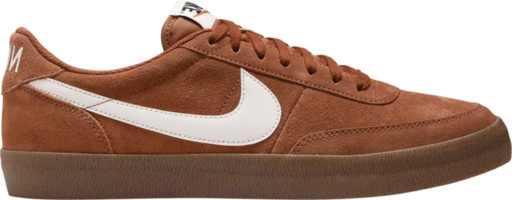 Giay Nike Killshot 2 'Dark Russet' FQ8903-200