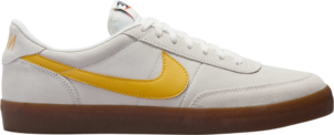 Giay Nike Killshot 2 'Phantom University Gold' FQ8903-001