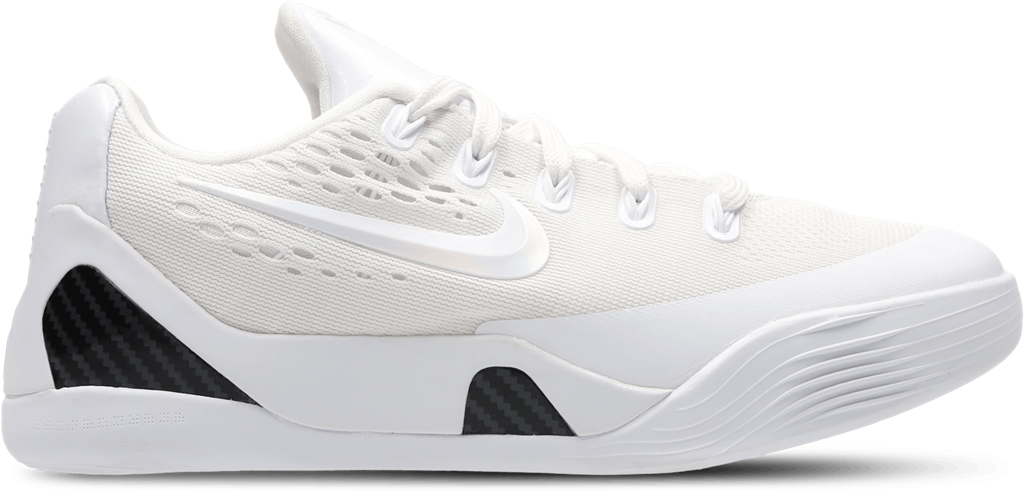 Giay Nike Kobe 9 EM GS 'Halo' FV3607-100