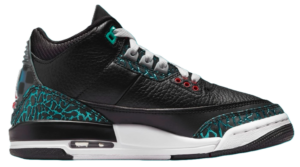 Giay Nike Air Jordan 3 Retro SE Moto FV5437-001