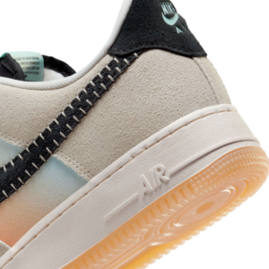 Giay Nike Air Force 1 Low 'N7' FZ3609-072