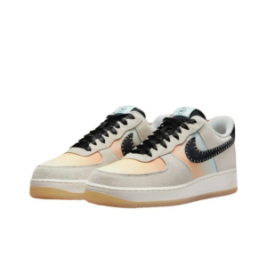 Giay Nike Air Force 1 Low 'N7' FZ3609-072