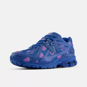 Giay New Balance 1906R 'Polka Dot Pack - Blue' M1906RPE