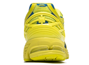 Giay New Balance 1906R 'Polka Dot Pack - Tea Tree' M1906RPG