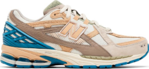 Giay New Balance Concepts x 1906U 'Hours and Days' M1906NCS