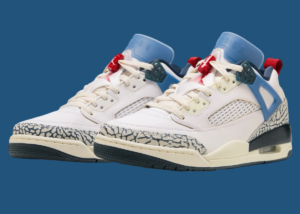 Giay Nike Air Jordan Spizike Low 'Motion' HM3712-164