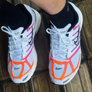 Giay Nike Air Pegasus 2K5 'Sunrise' FV6383-100