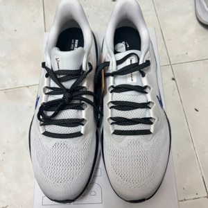 Giay Nike Air Zoom Pegasus 41 'White Black' FD2722-105