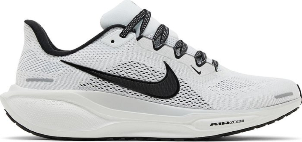 Giay Nike Air Zoom Pegasus 41 'White Black' FD2722-105