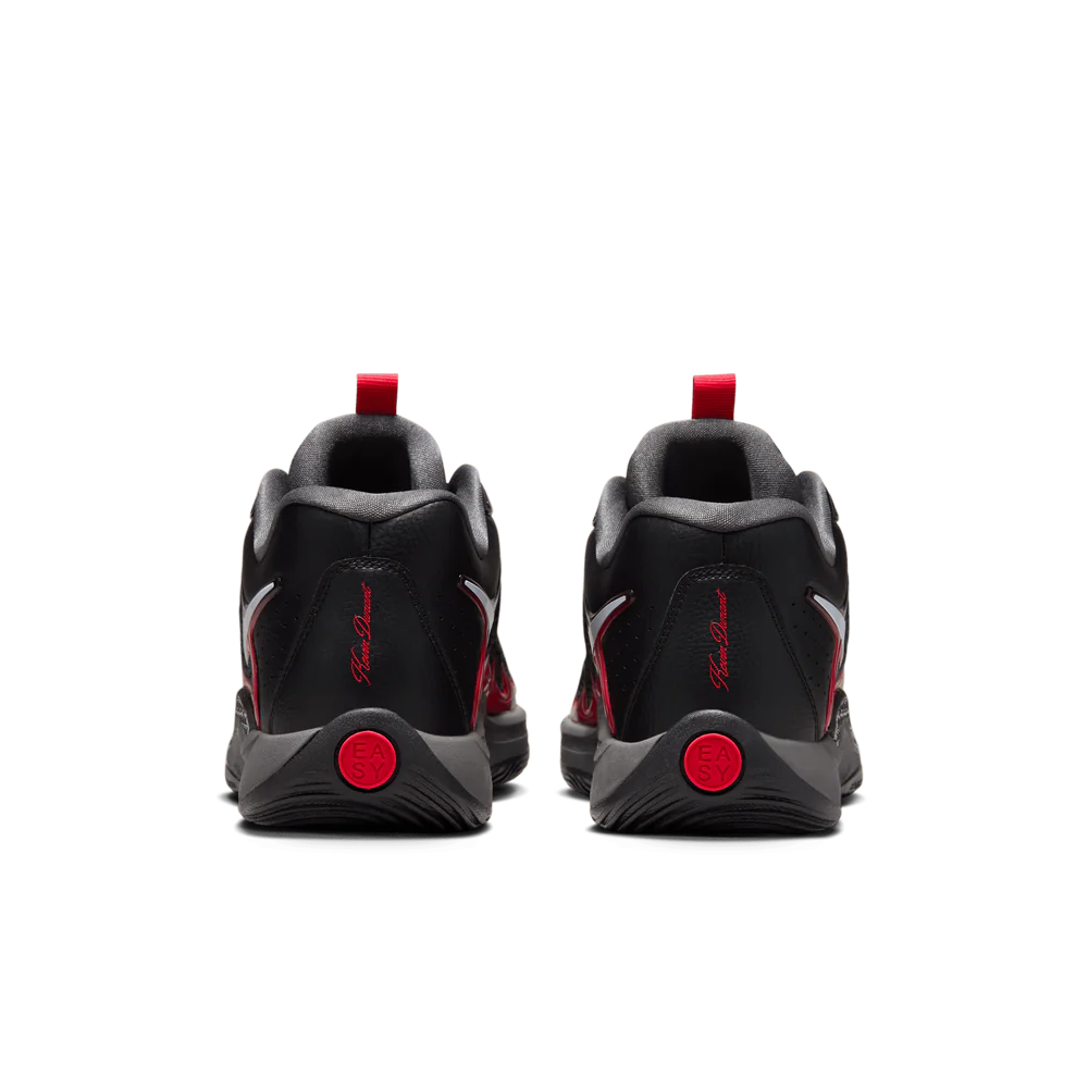 Giay Nike KD 17 'Late Night' FJ9487-001