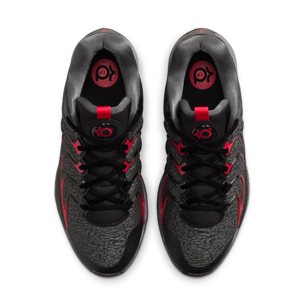 Giay Nike KD 17 'Late Night' FJ9487-001