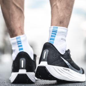 Giay Nike Pegasus Plus 'Black Pure Platinum' FQ7262-002