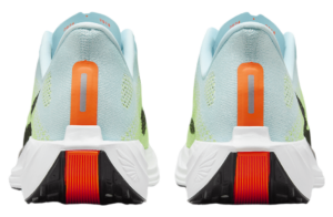 Giay Nike Pegasus Plus 'Glacier Blue Life Lime' FQ7262-400