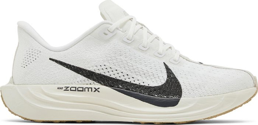 Giay Nike Pegasus Plus 'Sail Orewood Anthracite' FQ7262-100