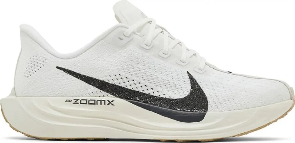 Giay Nike Pegasus Plus 'Sail Orewood Anthracite' FQ7262-100