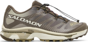 Giay Salomon XT-4 OG 'Canteen' L47442500