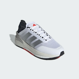 Giay Adidas Avryn 'Cloud White' IE2645