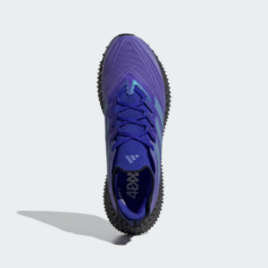 Giay Adidas 4DFWD 4 'Cobalt Blue' ID8888