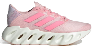 Giay Adidas Switch FWD 2 'Pink' IE5887