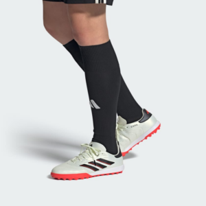 Giay Adidas Copa Pure 2 Elite TF 'Solar Energy' IE7514