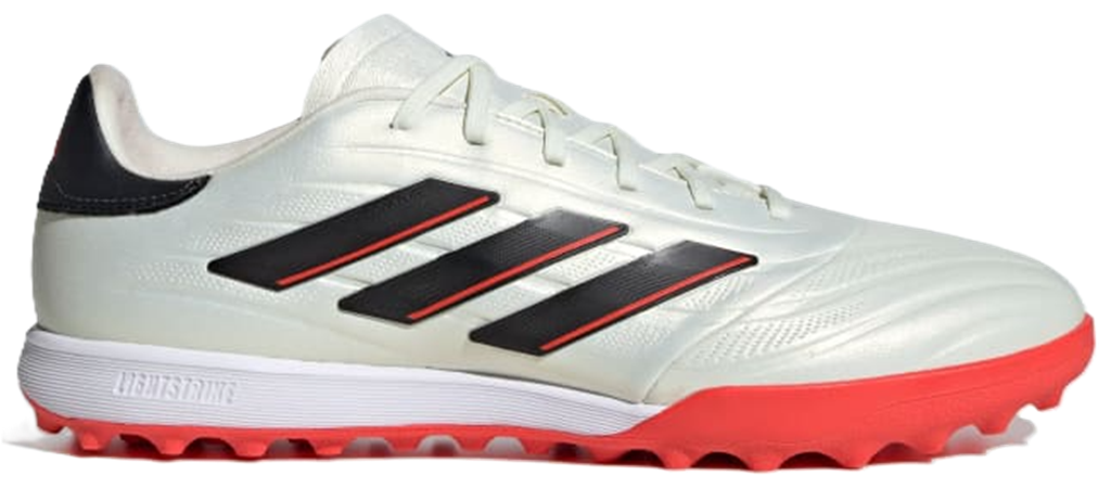 Giay Adidas Copa Pure 2 Elite TF 'Solar Energy' IE7514