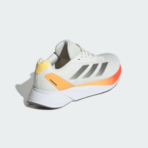 Giay Adidas Duramo SL 'Ivory' IE7982