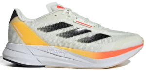 Giay Adidas Duramo Speed 'Ivory' IE5477